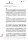 Vista preliminar de documento RG-N°0023-MPCH-2025-GIP