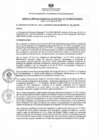 Vista preliminar de documento RG-0156-2025-GM