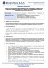 Vista preliminar de documento TDR-ELABORACIÓN_DE_INDICADORES_Y_DIAGNOSTICO_DE_BRECHAS_COMPLEMENTARIAS[FP]