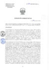 Vista preliminar de documento N° 150-2024-DMID-DIRIS-LC