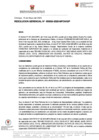 Vista preliminar de documento RG-N°0024-MPCH-2025-GIP