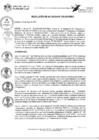 Vista preliminar de documento RESOLUCION DE ALCALDIA N°029-2025-MDC
