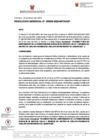 Vista preliminar de documento RG-N°0025-MPCH-2025-GIP