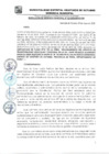 Vista preliminar de documento GM-123-2025