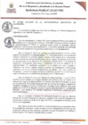 Vista preliminar de documento RAN152-2025