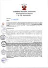 Vista preliminar de documento RER 206-2025-GRA/GR