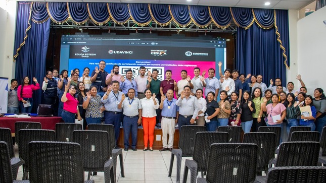 Archivo fotográfico MPJB