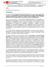 Vista preliminar de documento 000719-19