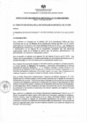 Vista preliminar de documento RG-0157-2025-GM