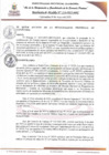 Vista preliminar de documento RAN154-2025