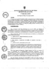 Vista preliminar de documento da008-2025