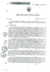 Vista preliminar de documento RD-112-2025-DG-HSB