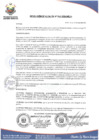 Vista preliminar de documento RESOLUCIÓN DE ALCALDÍA Nº 0242-2024-MDJH