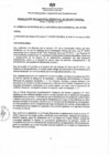 Vista preliminar de documento RG-0159-2025-GM