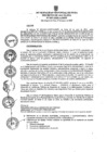 Vista preliminar de documento da007-2025
