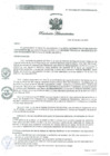 Vista preliminar de documento RA 274 OP 2025