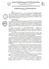 Vista preliminar de documento AC-014-2025