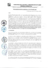 Vista preliminar de documento GM-120-2025
