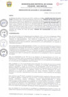 Vista preliminar de documento RESOLUCION DE ALCALDIA Nº 24-2025-MDU-A