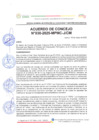 Vista preliminar de documento Acuerdo_030_2025