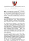 Vista preliminar de documento 1.BASES INTEGRADAS CPM N°008-2025