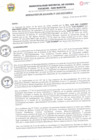 Vista preliminar de documento RESOLUCION DE ALCALDIA Nº 25-2025-MDU-A