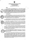 Vista preliminar de documento am057-2025