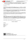 Vista preliminar de documento 000718-19