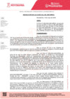 Vista preliminar de documento 182-RA-ENCARGATURA-ELSA-PUTPAÑA---EXP--629439-QR_signed