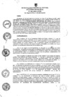 Vista preliminar de documento am043-2025