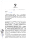 Vista preliminar de documento RDR 1062 -2025-GRA/GR-GG-ORADM-ORH