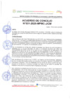 Vista preliminar de documento Acuerdo_031_2025