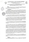 Vista preliminar de documento AC-016-2025