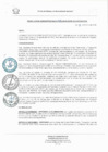 Vista preliminar de documento RESOLUCION ADMINISTRATIVA N° 002-2018-GORE-ICA-PETACC-OA