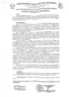 Vista preliminar de documento AC-017-2025