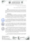 Vista preliminar de documento RESOLUCIÓN DE GERENCIA MUNICIPAL N° 043