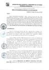 Vista preliminar de documento GM-131-2025