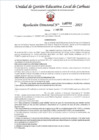 Vista preliminar de documento RD 740-2025 - LSG - APOLIN MONTES LUIS ADOLFO