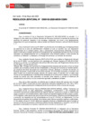 Vista preliminar de documento RESOLUCION JEFATURAL-000103-2025-OGRH