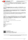 Vista preliminar de documento 000711-19