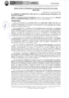 Vista preliminar de documento RGSP616-2024
