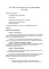 Vista preliminar de documento LEY Nº 27806