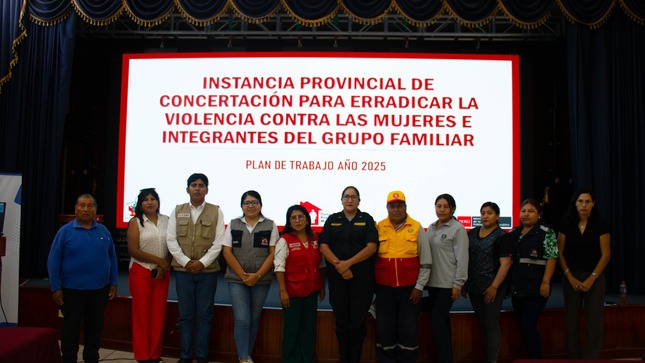 Archivo fotográfico MPJB