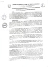 Vista preliminar de documento AC-019-2025