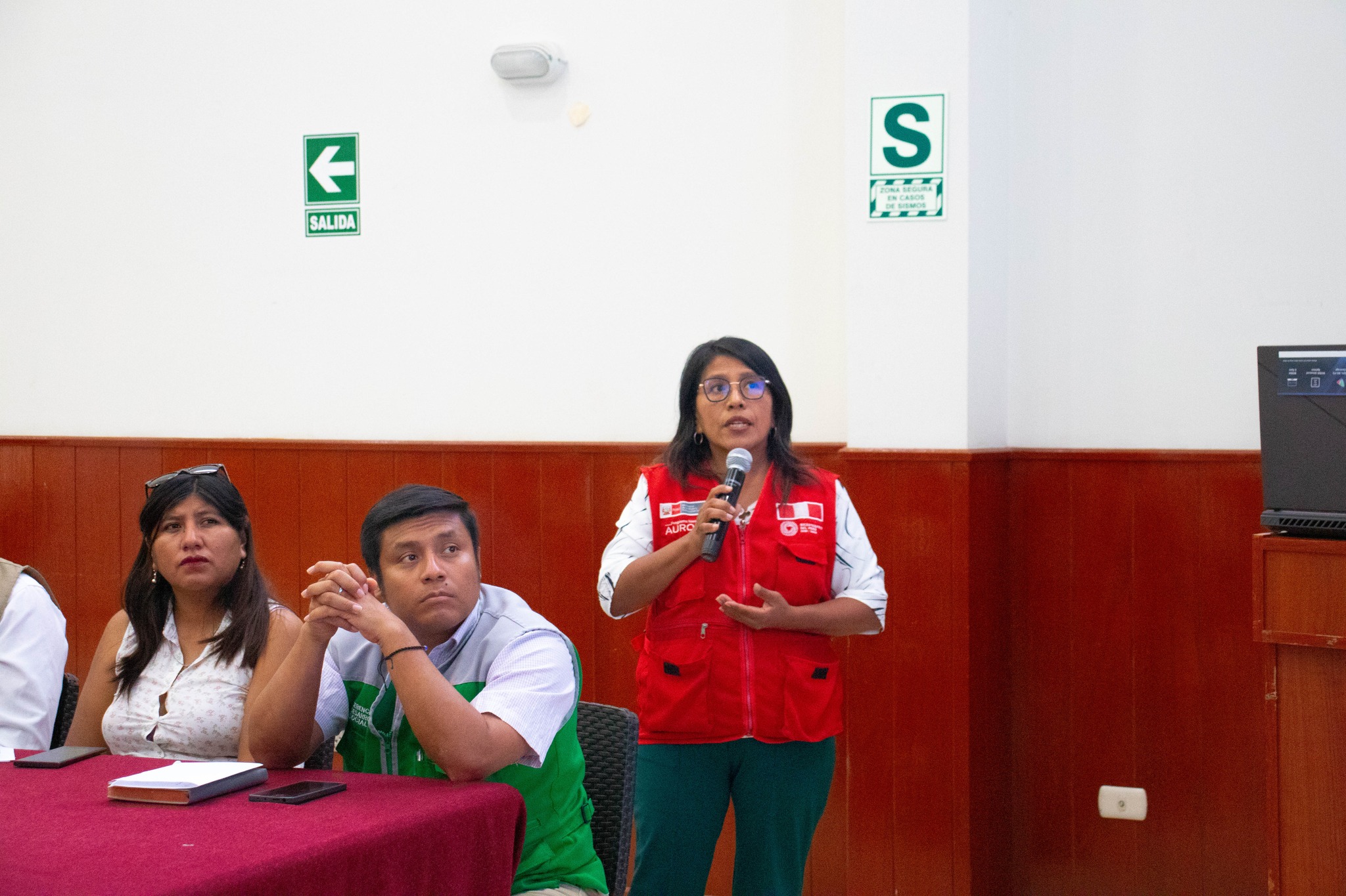 Archivo fotográfico MPJB
