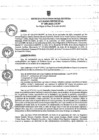 Vista preliminar de documento am055-2025