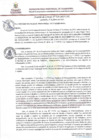 Vista preliminar de documento ACM058-2025