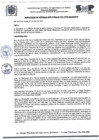 Vista preliminar de documento R.G.M N° 064-2025-GM-MDSMP