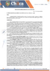 Vista preliminar de documento RESOLUCIÓN DE GERENCIA MUNICIPAL N° 436-2024-MDCH/GM