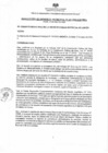 Vista preliminar de documento RG-0161-2025-GM